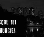  1º vídeo