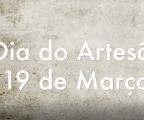artesanato paranaense