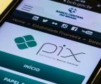 Claudia Silvano faz alerta para golpe do pix