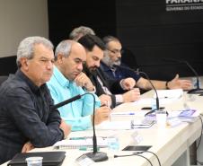 Trabalho e Geração de Renda é destaque em Conselho de Direito