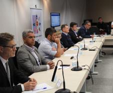 Trabalho e Geração de Renda é destaque em Conselho de Direito