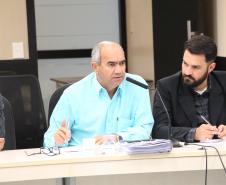 Trabalho e Geração de Renda é destaque em Conselho de Direito