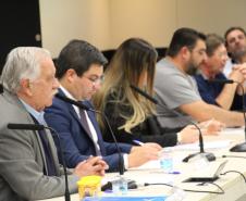 Trabalho e Geração de Renda é destaque em Conselho de Direito