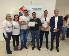 Certificação dia D