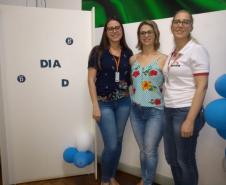 Agência do Trabalhador de Curitiba atende mais de mil pessoas com deficiência no Dia D