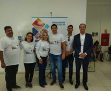 Certificação dia D