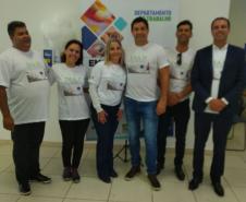 Certificação dia D