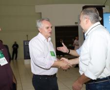 Ney Leprevost apresenta ações e serviços sociais prestados pela Secretaria da Justiça, Família e Trabalho no Governo 5.0 de Ratinho Junior
