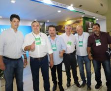 Ney Leprevost apresenta ações e serviços sociais prestados pela Secretaria da Justiça, Família e Trabalho no Governo 5.0 de Ratinho Junior