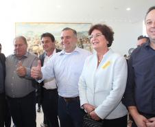 Governo investe R$ 19 milhões para fortalecer estrutura de assistência social em 164 municípios