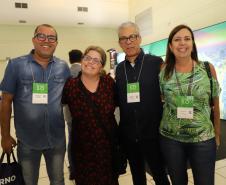 Ney Leprevost apresenta ações e serviços sociais prestados pela Secretaria da Justiça, Família e Trabalho no Governo 5.0 de Ratinho Junior