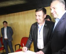 Assinatura Passe Livre