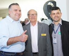 Governo investe R$ 19 milhões para fortalecer estrutura de assistência social em 164 municípios