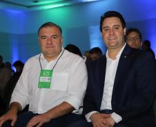 Ney Leprevost apresenta ações e serviços sociais prestados pela Secretaria da Justiça, Família e Trabalho no Governo 5.0 de Ratinho Junior