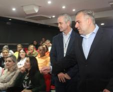 Assinatura Passe Livre