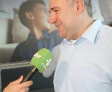 Governo investe R$ 19 milhões para fortalecer estrutura de assistência social em 164 municípios