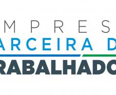 Ney Leprevost vai apresentar a empresários Bancos de Projetos para a área social e os selos ‘Empresa Solidária’, ‘Empresa Amiga da Criança’ e ‘Empresa Parceira do Trabalhador’