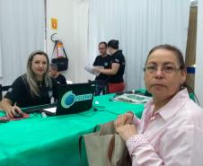 Paraná Cidadão União da Vitória