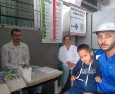 Paraná Cidadão União da Vitória