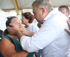 Paraná Cidadão Colombo