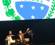 Leprevost apresenta ações da Secretaria da Justiça e enaltece servidores no Governo 5.0 de Ratinho Junior