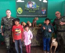Paraná Cidadão União da Vitória