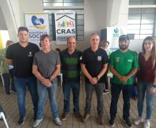 Paraná Cidadão União da Vitória