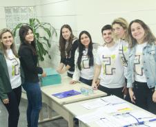 Assinatura Passe Livre