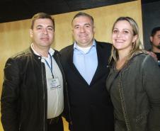 Assinatura Passe Livre