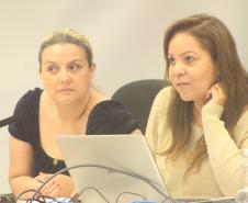 CEDM Outubro