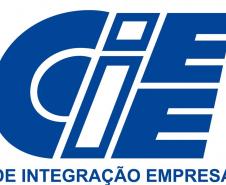 ciee nos censes