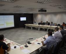 Conselho do Trabalho prevê adequação para gerir Fundo Estadual do Trabalho