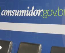 Procon-PR participa da 23ª Reunião da Secretaria Nacional do Consumidor, em Brasília