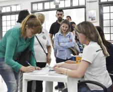 Centro de Socioeducação de Toledo, 