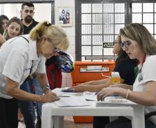 Centro de Socioeducação de Toledo, 