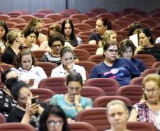 Centro de Socioeducação de Toledo, 