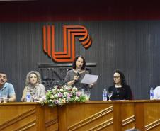 Centro de Socioeducação de Toledo, 