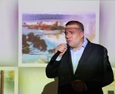 Programa Artesanato Brasileiro (PAB) 