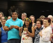 Programa Artesanato Brasileiro (PAB) 