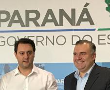 Governo quer abrir 20 mil vagas de empregos para jovens carentes