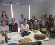 Curso Fortis