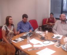 Curso Fortis