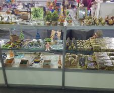 Artesanato do Paraná