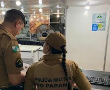 Força-Tarefa Infância Segura á início à Operação Carnaval Seguro no Litoral