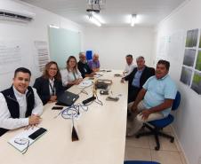 Somente no segundo semestre de 2019, já foram contratados quase 4 mil trabalhadores para a obra