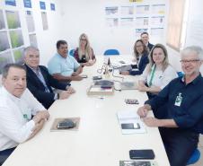 Somente no segundo semestre de 2019, já foram contratados quase 4 mil trabalhadores para a obra