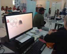 Paraná Cidadão registra mais de 11 mil atendimentos em Abatiá