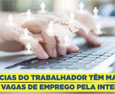 Emrpegpo