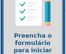 Agências do Trabalhador do Paraná agora presta atendimento também por chat online