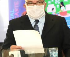 Secretaria da Justiça e Trabalho estabelece novas normas para restaurantes evitarem contaminação de consumidores, garçons e cozinheiras 